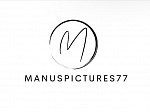 Manuspictures